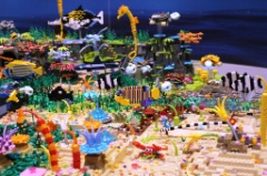 Cine Lego Versailles 2020 63 * 5184 x 3456 * (8.99MB)